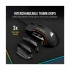 Corsair GLAIVE RGB PRO Mouse in BD