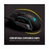Corsair GLAIVE RGB PRO Wired Black (AP) Gaming Mouse #CH-9302211-AP