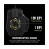 Corsair GLAIVE RGB PRO Mouse Price in BD
