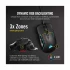 Corsair GLAIVE RGB PRO Mouse Best Price