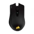 Corsair HARPOON RGB Mouse