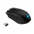 Corsair HARPOON RGB Mouse Price in Bangladesh