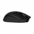 Corsair HARPOON RGB Mouse in BD