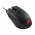 Corsair HARPOON RGB Mouse
