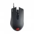 Corsair HARPOON RGB Mouse Price in Bangladesh