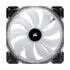 CORSAIR Corsair HD140 RGB All Brands