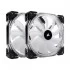 Corsair HD140 RGB All Brands