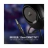 Corsair HS35 Stereo V2 Headphone Price in Bangladesh
