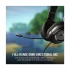 Corsair HS35 Stereo V2 Headphone in BD