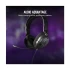 Corsair HS35 Stereo V2 Carbon Wired Gaming Headset #CA-9011377-AP