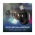 Corsair HS35 Stereo V2 Headphone Price in BD