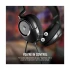 Corsair HS35 Stereo V2 Headphone Best Price