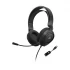 Corsair HS35 Surround V2 Headphone