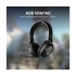 Corsair HS35 Surround V2 Headphone Price in Bangladesh