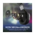 Corsair HS35 Surround V2 Headphone Price in BD