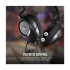 Corsair HS35 Surround V2 Headphone Best Price