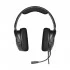 Corsair HS35 Headphone