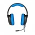 CORSAIR Corsair HS35 Headphone
