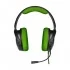 Corsair HS35 Headphone