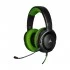 Corsair HS35 Headphone Price in Bangladesh