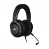 Corsair HS35 Headphone Price in Bangladesh