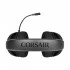 Corsair HS35 Headphone in BD