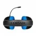CORSAIR Corsair HS35 Headphone in BD