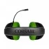 Corsair HS35 Headphone in BD