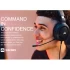 Corsair HS35 Headphone Price in BD