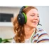 Corsair HS35 Headphone Price in BD