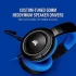 Corsair HS35 Headphone Price in BD