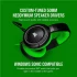 Corsair HS35 Headphone specifications