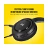 Corsair HS45 Wired Surround Gaming Headphone Carbon (AP) # CA-9011220-AP