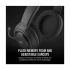 Corsair HS45 Headphone specifications