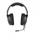 Corsair HS45 Headphone Price in Bangladesh