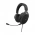 Corsair HS50 Pro Headphone