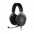 Corsair HS50 Pro Headphone