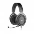 Corsair HS50 Pro Headphone