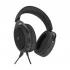 Corsair HS50 Pro Headphone Price in Bangladesh