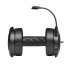 Corsair HS50 Pro Headphone Price in Bangladesh