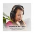 Corsair HS50 Pro Headphone in BD