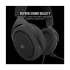 Corsair HS50 Pro Wired Black Stereo Gaming Headphone-Carbon # CA-9011215-AP