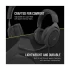 Corsair HS50 Pro Headphone Price in BD