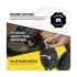 Corsair HS50 Pro Headphone specifications