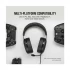 Corsair HS50 Pro Headphone Best Price