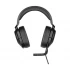 Corsair HS55 Stereo Headphone Price in Bangladesh
