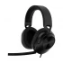 Corsair HS55 Stereo Headphone in BD