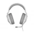 Corsair HS55 Surround Headphone Price in Bangladesh