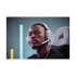 Corsair HS55 Surround Wired White Gaming Headphone #CA-9011266-AP