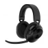 Corsair HS55 Wireless Core Black Gaming Headphone #CA-9011290-AP